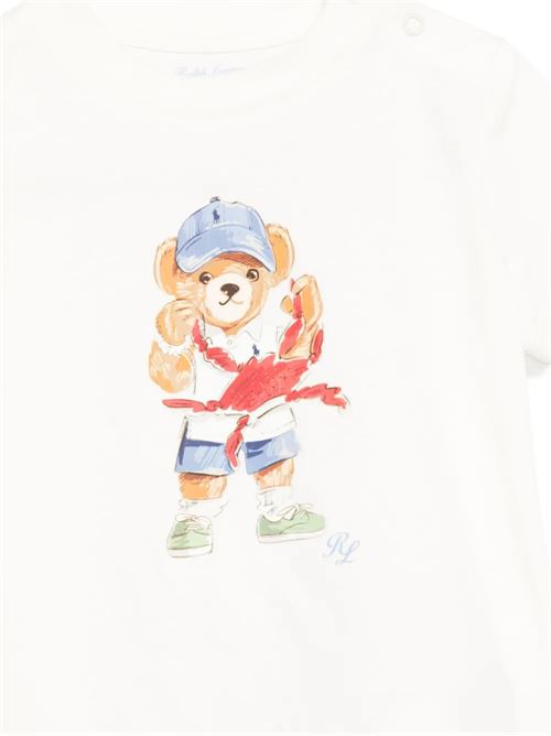  RALPH LAUREN | 320965276/002